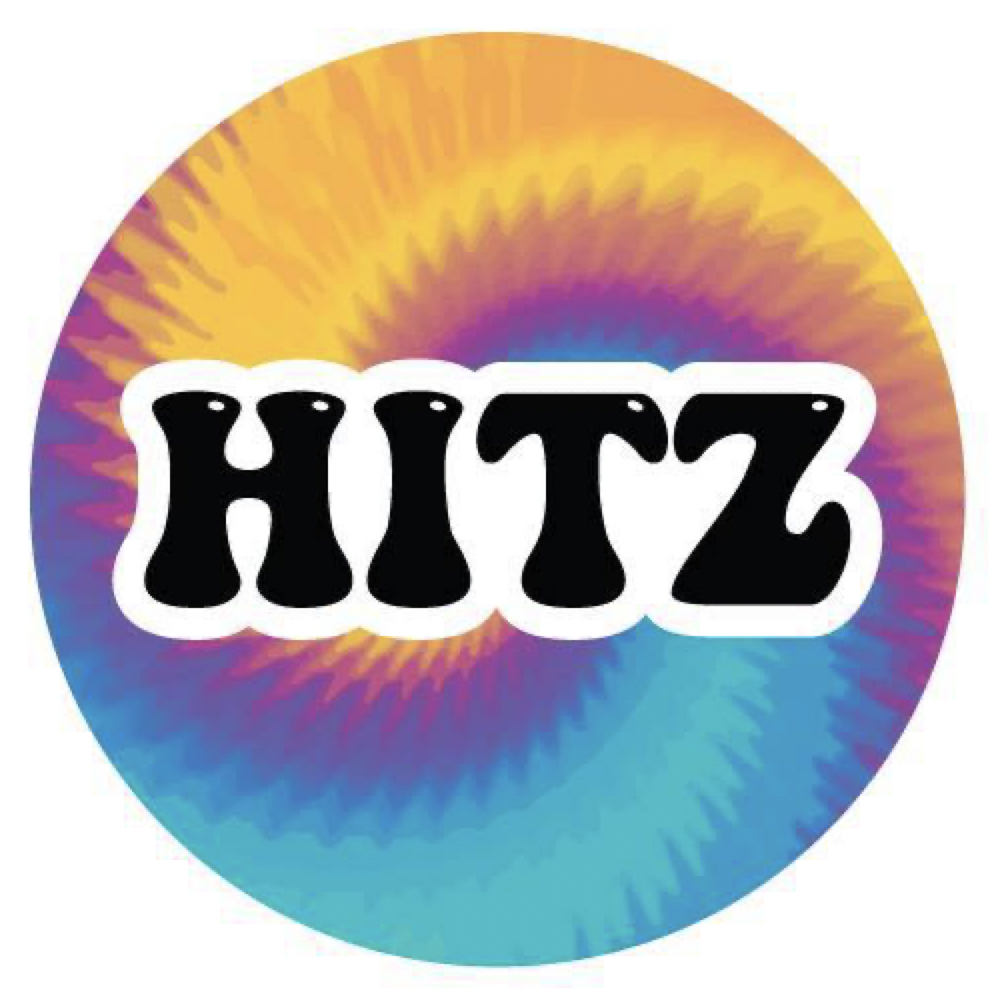 Hitz Disposable Official