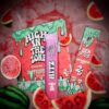 Hitz Disposable - Watermelon Pop